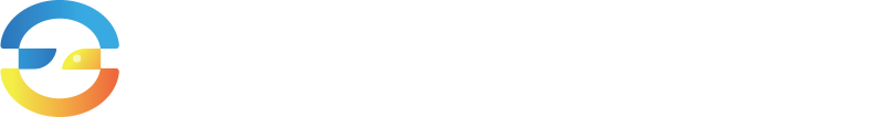 Smart Life