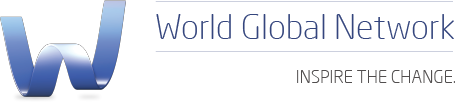 World Global Network